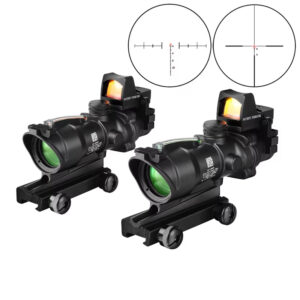 AKP4-Tactical-Scopes-For-Long-Range-Shooting-Main-001