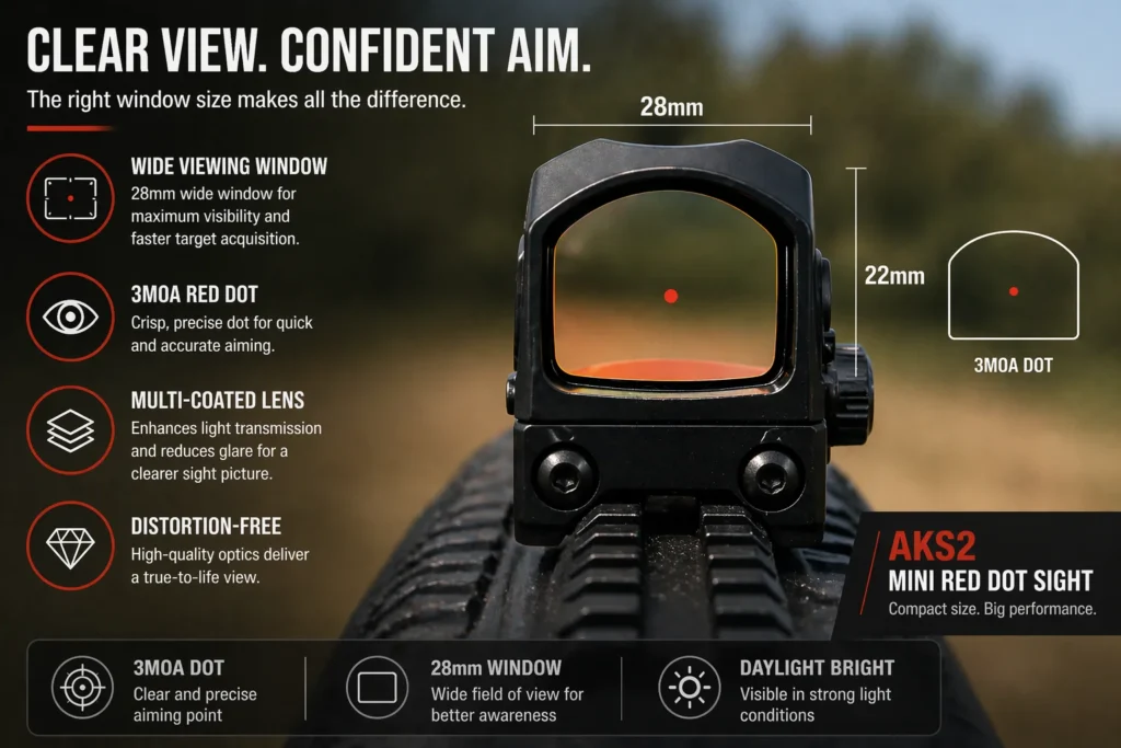 AKS2-clear-viewing-window-03.png
