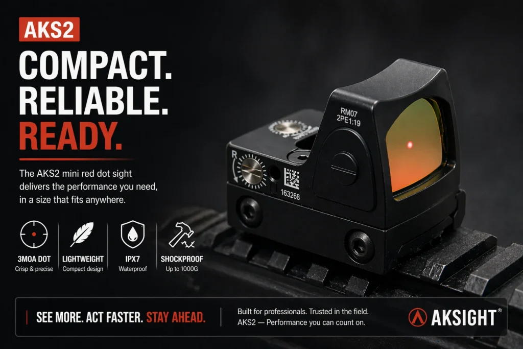 AKS2-compact-reliable-performance-05