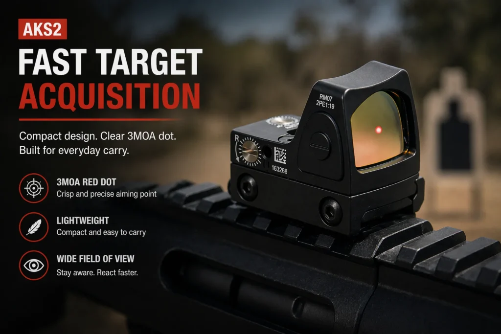 AKS2-fast-target-acquisition-01.png