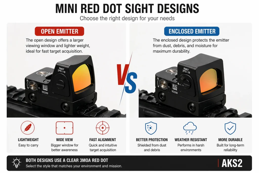 AKS2-mini-red-dot-designs-02.png