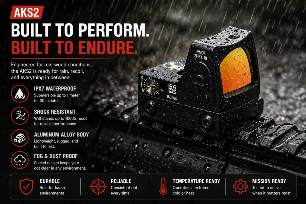 AKS2-waterproof-shockproof-durability-04.