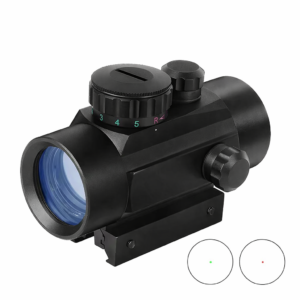 AKT1-Best-Tactical-Scopes-Main-01