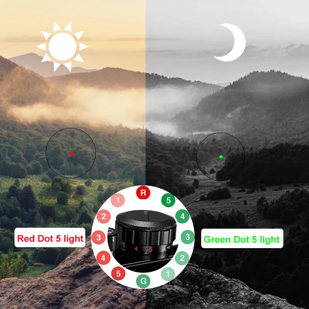 AKT1-Green-Tactical-Scopes-Detail-05