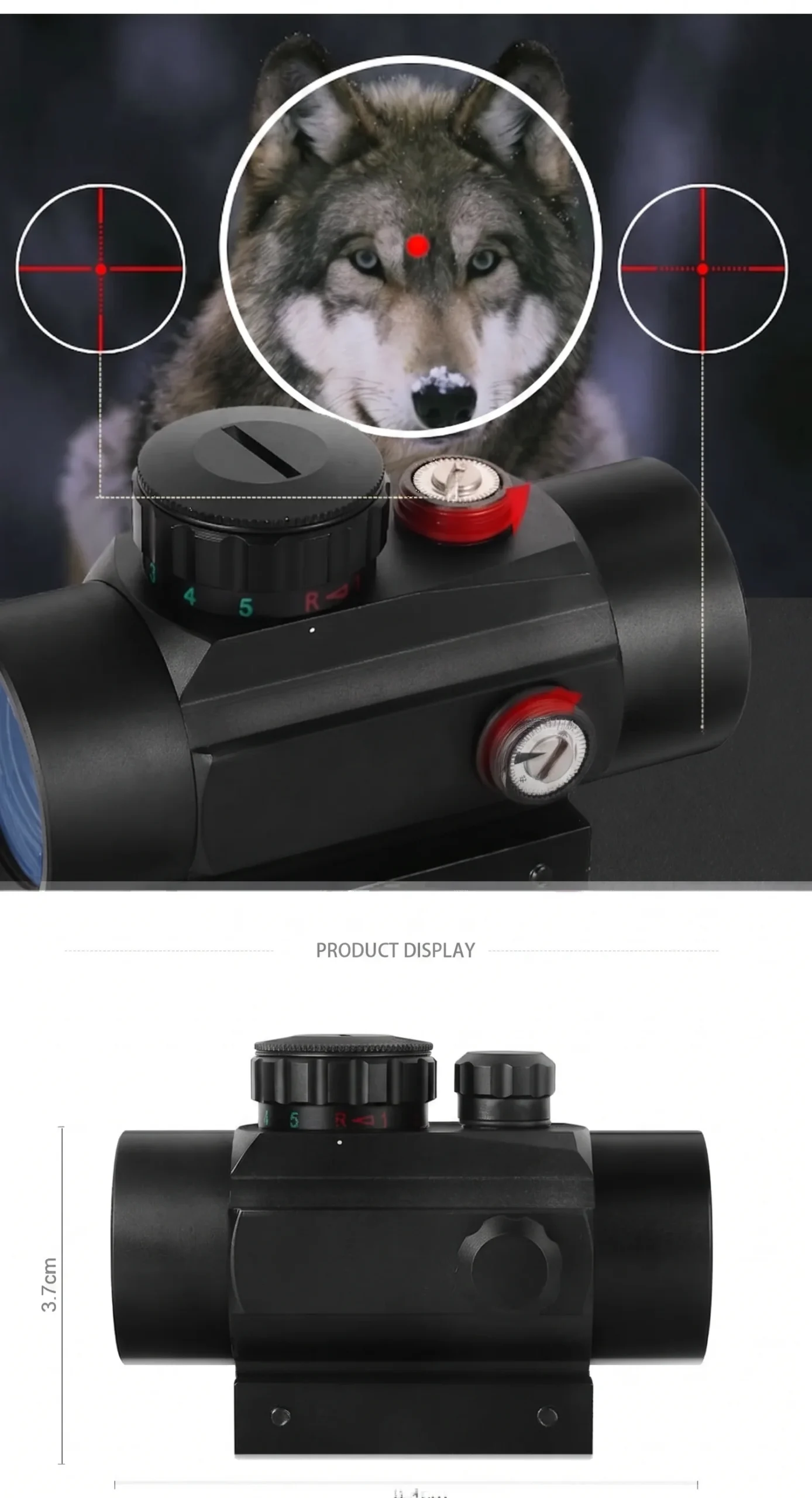 AKT1-Tactical-Rifle-Scope-With-Red-Dot-Detail-04