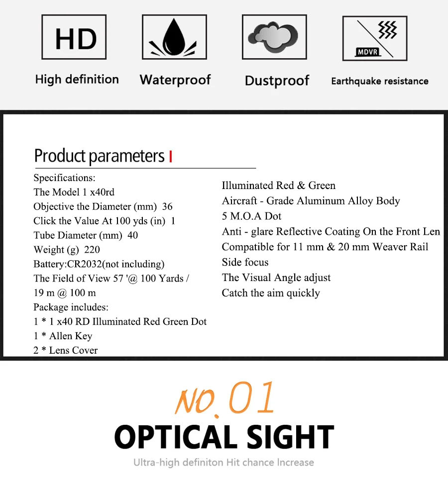 AKT1-Tactical-Scope-Detail-01
