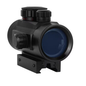 AKT1-Tactical-Scope-Main-02