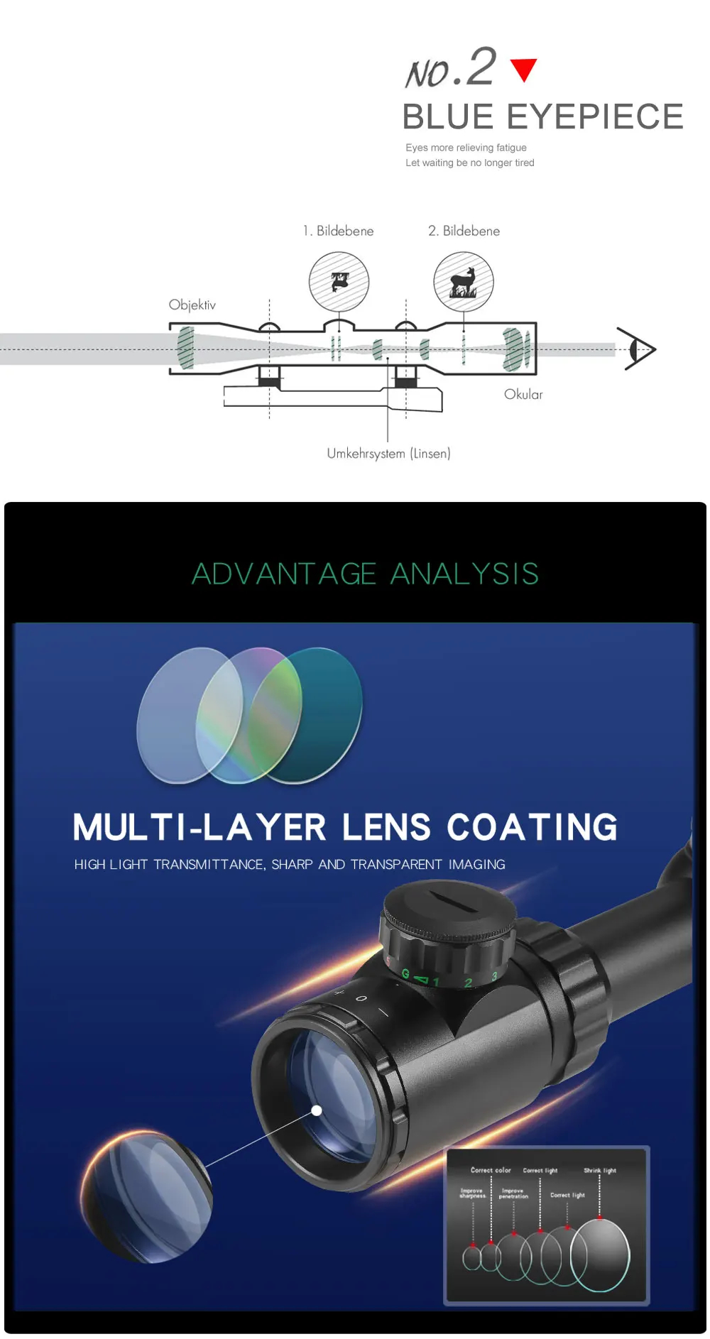 AKT2-Night-Vision-Tactical-Scope-Detail-06