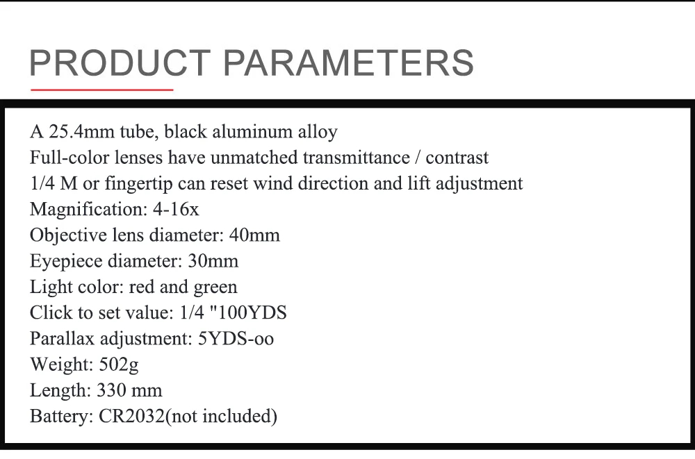 AKT2-Reviews-Tactical-Scope-Detail-02