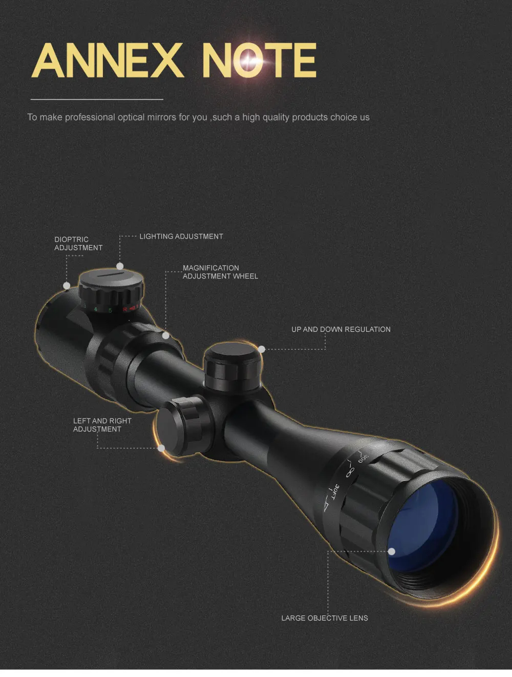 AKT2-Tactical-Rifle-Scope-With-Red-Dot-Detail-04