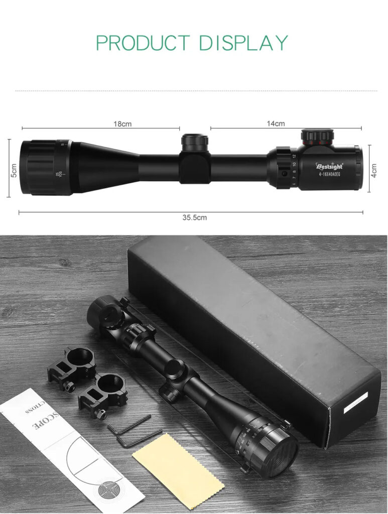 AKT2-Tactical-Scope-Mounts-Detail-07