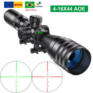 AKT3-best-tactical-scope-Main-01
