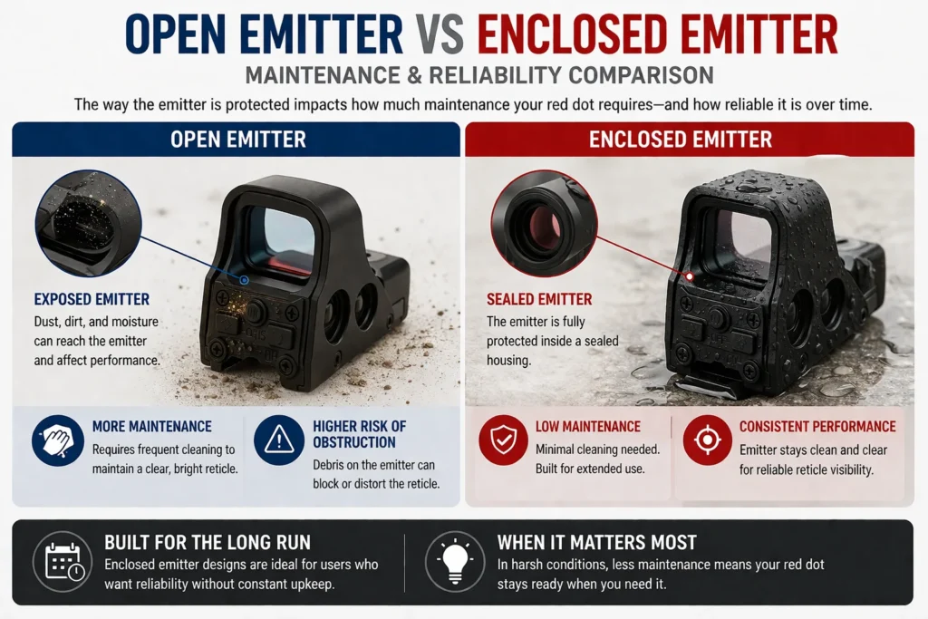 aksight-enclosed-emitter-weather-protection-02