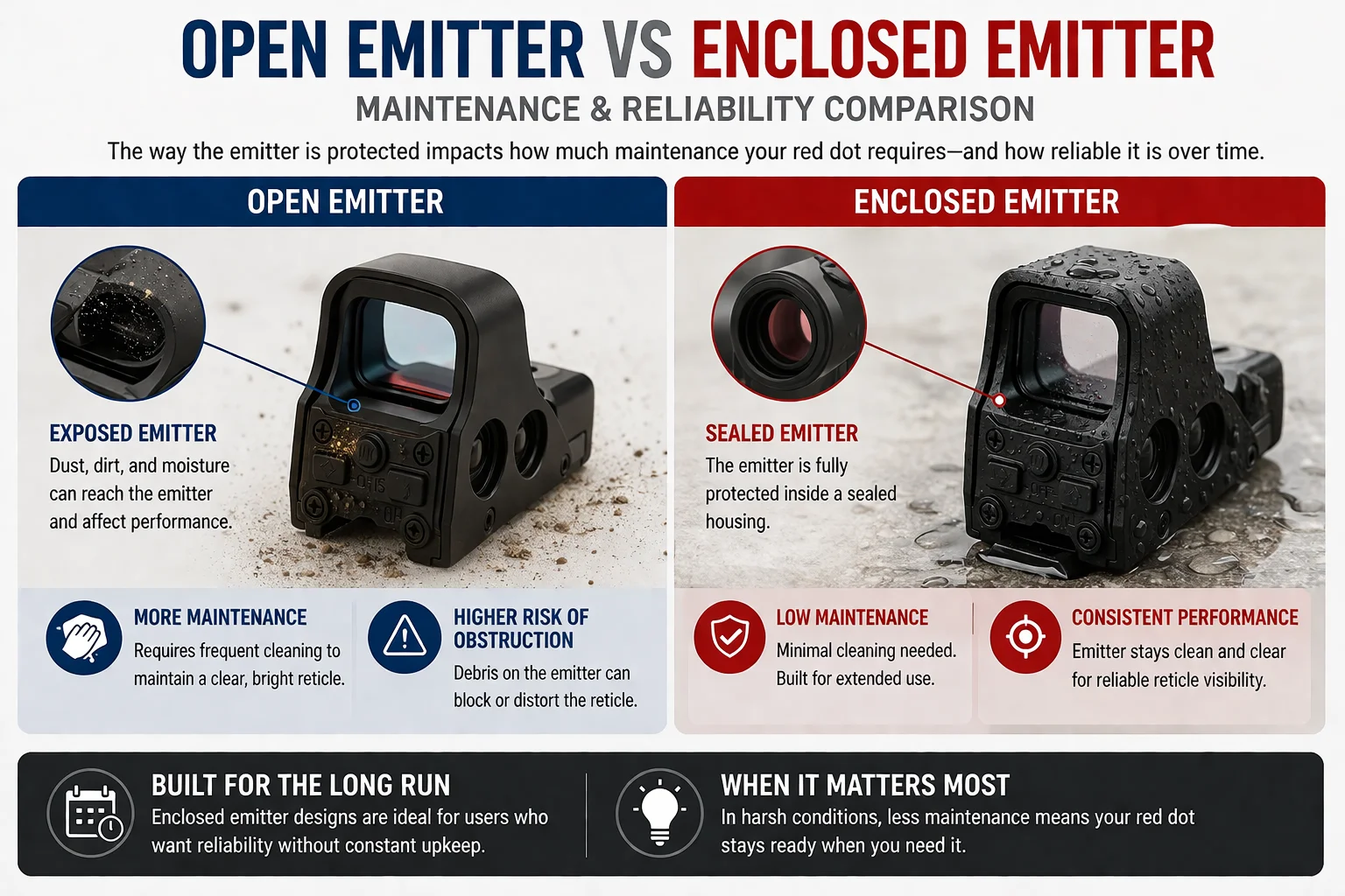 aksight-enclosed-emitter-weather-protection-02