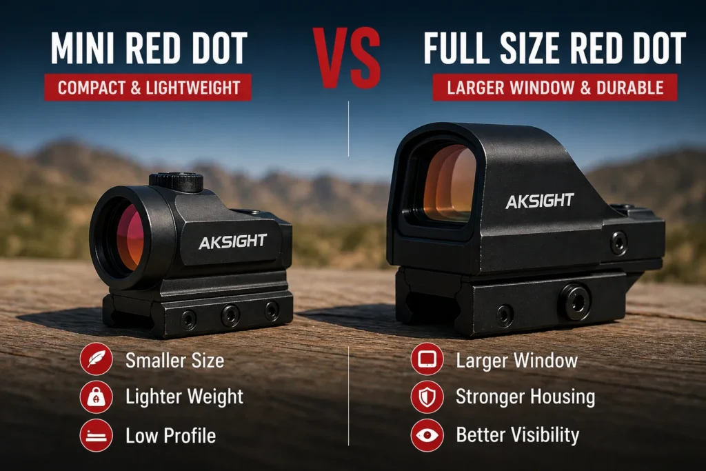 aksight-mini-vs-full-red-dot-comparison-01