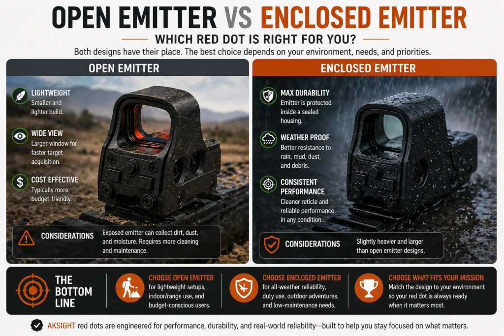 aksight-open-enclosed-emitter-choice-guide-04