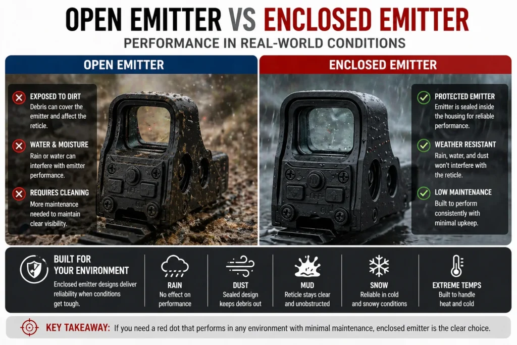 aksight-open-vs-enclosed-emitter-red-dot-01