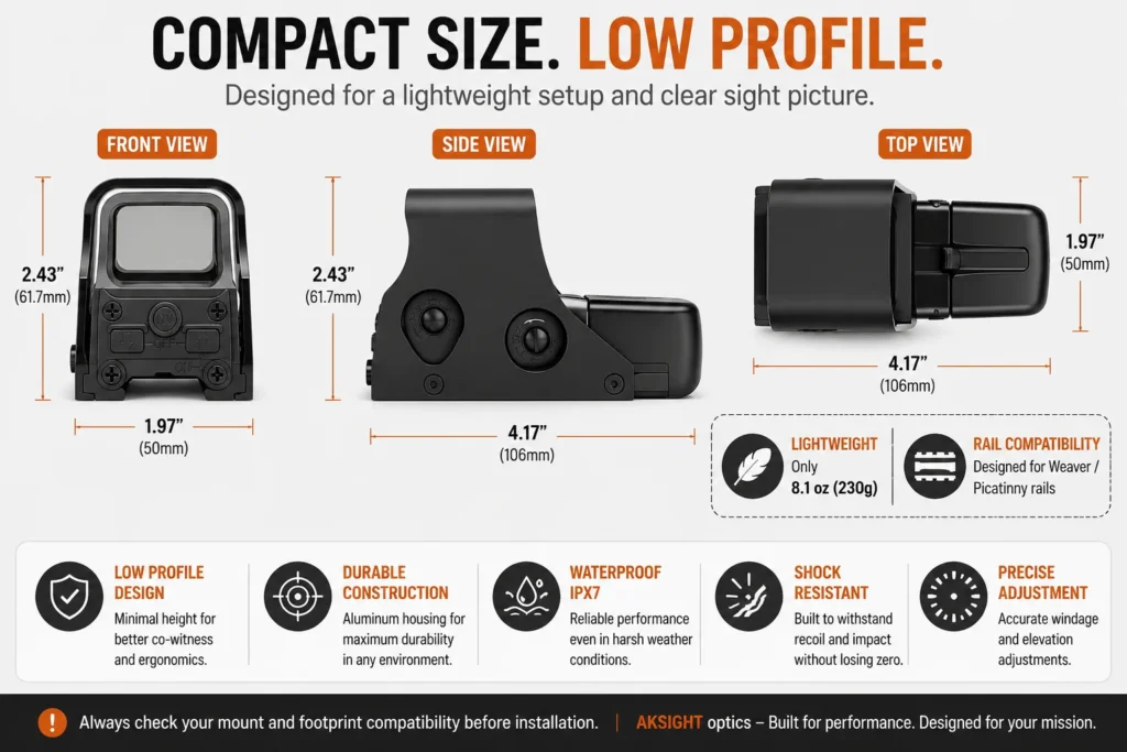 aksight-red-dot-compact-size-low-profile-04