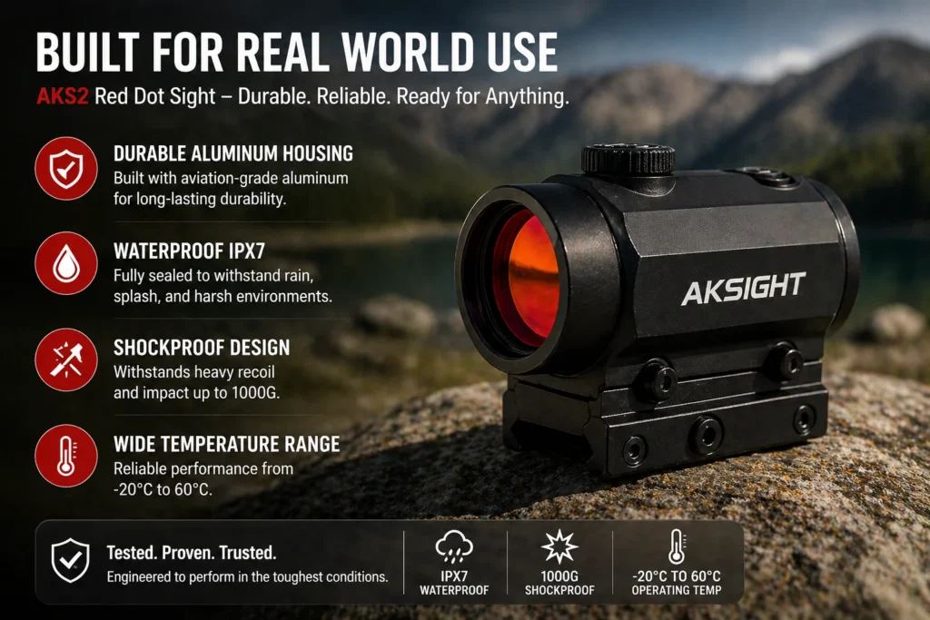 aksight-red-dot-durability-ipx7-shockproof-03