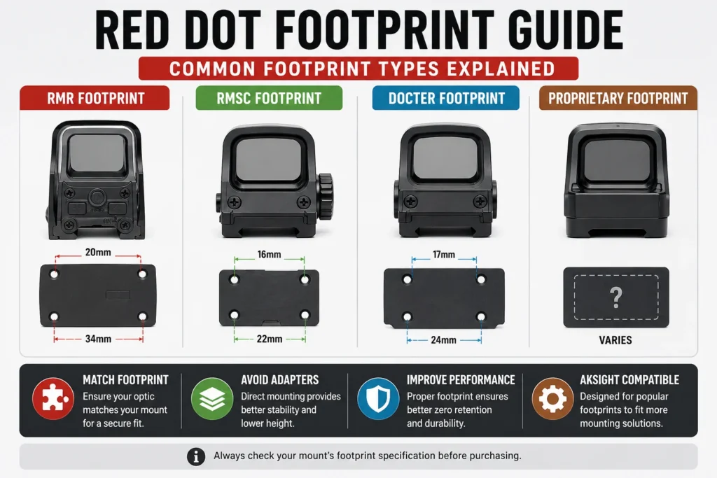 aksight-red-dot-footprint-guide-01