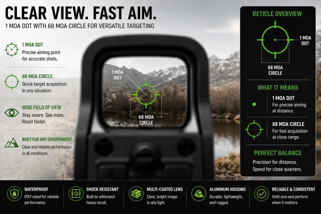 aksight-red-dot-reticle-overview-03