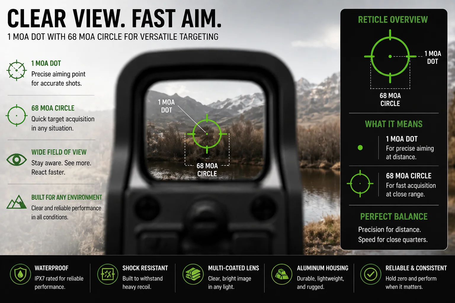 aksight-red-dot-reticle-overview-03