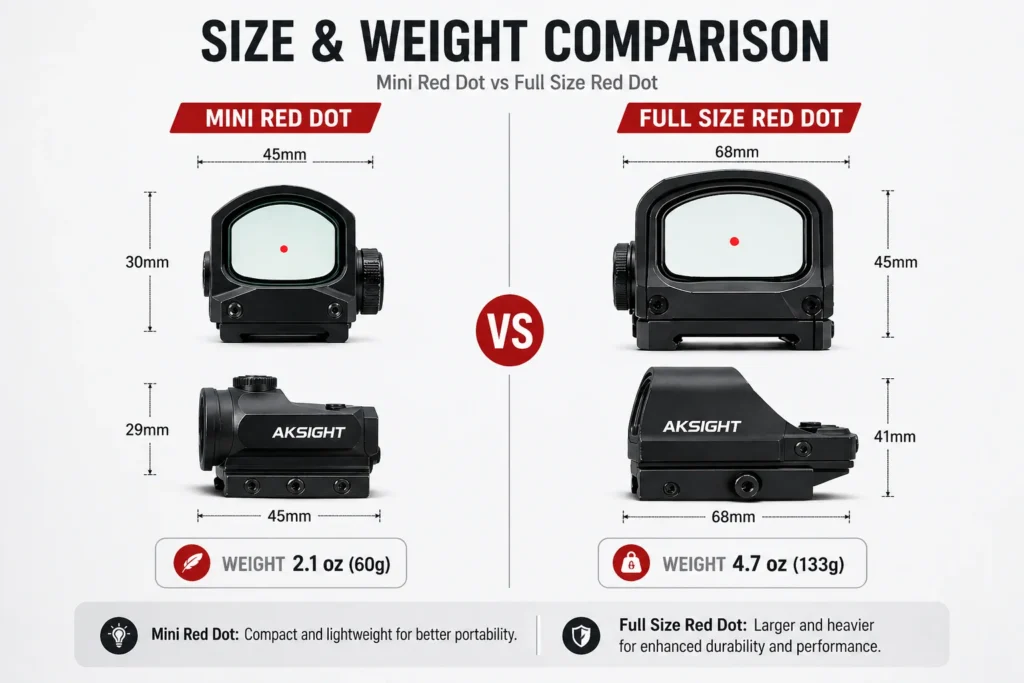aksight-red-dot-size-weight-comparison-02