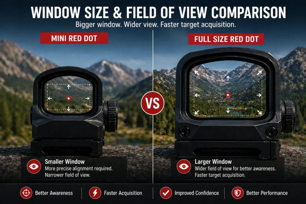 aksight-red-dot-window-size-field-of-view-04