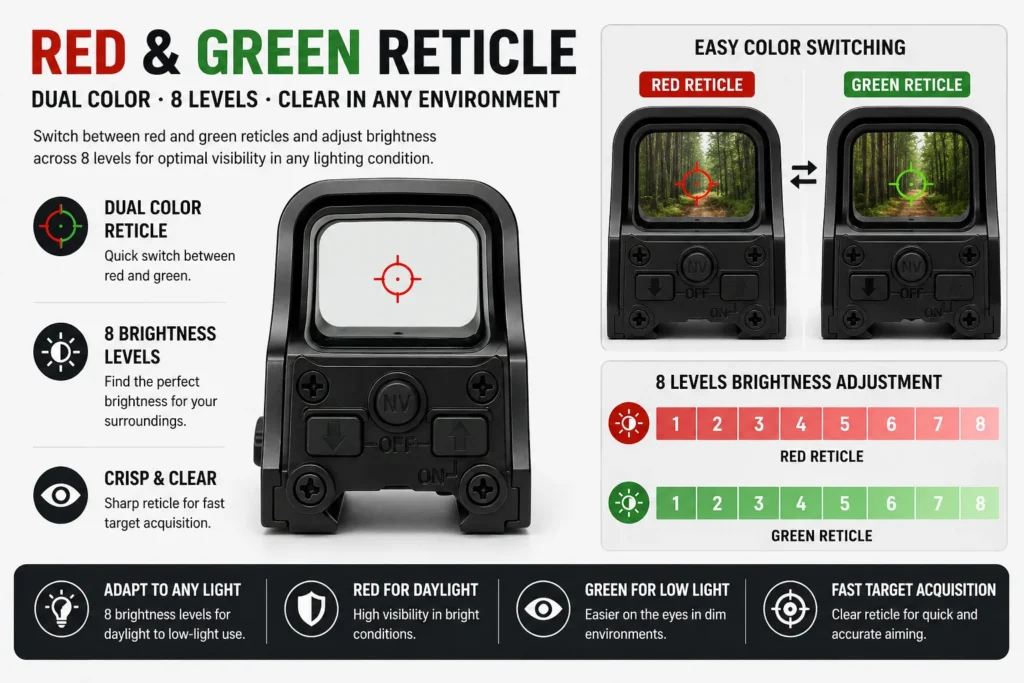 aksight-red-green-reticle-brightness-02
