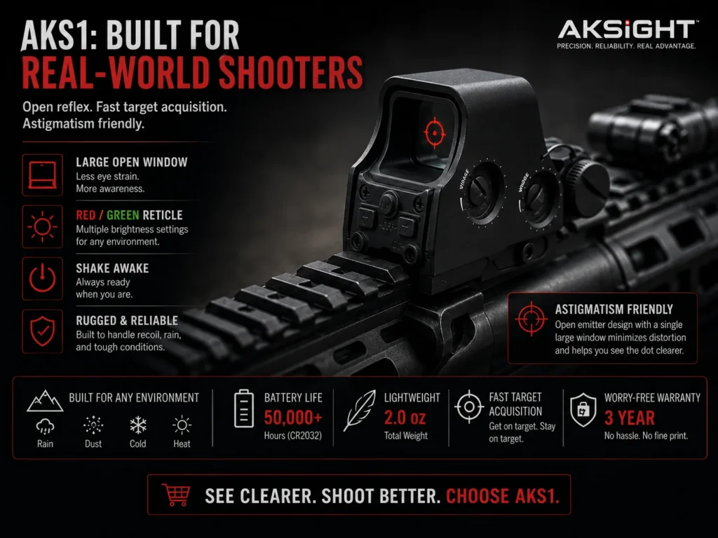 AKSIGHT-AKS1-open-reflex-sight-05