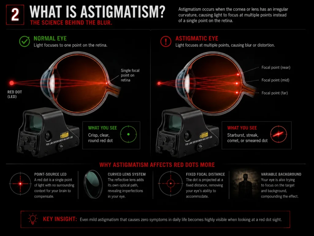 AKSIGHT-astigmatism-light-path-02