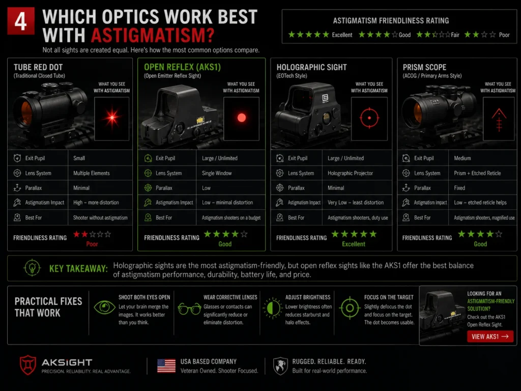 AKSIGHT-astigmatism-optics-comparison-04