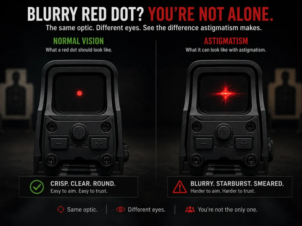 AKSIGHT-blurry-red-dot-comparison-01