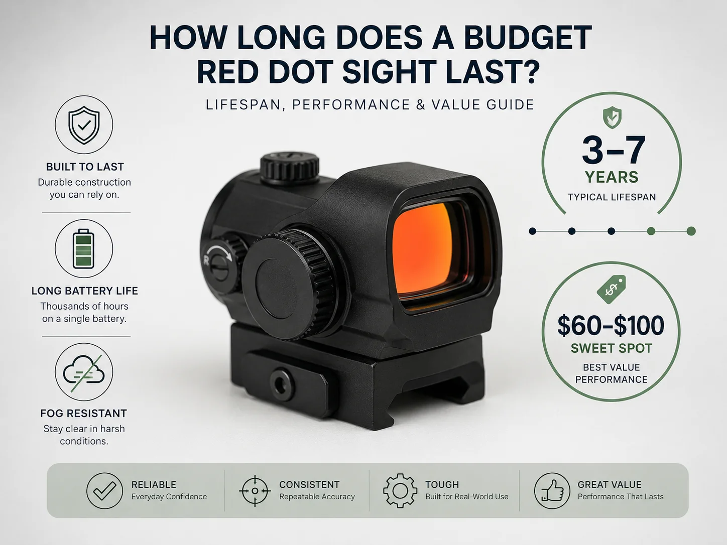 AKSIGHT-budget-red-dot-sight-lifespan-guide-01