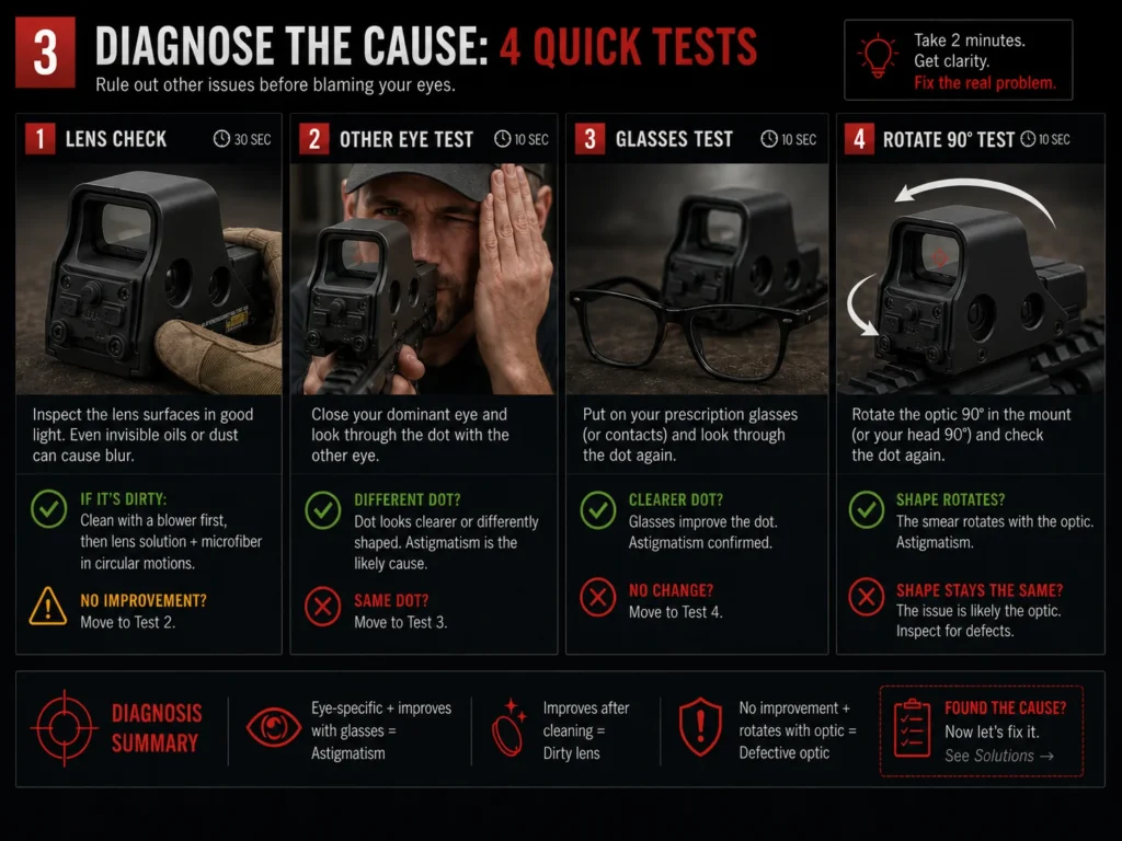 AKSIGHT-red-dot-diagnosis-tests-03