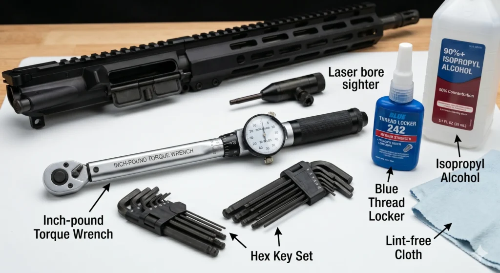 AKSIGHT_Mounting_Tools_01