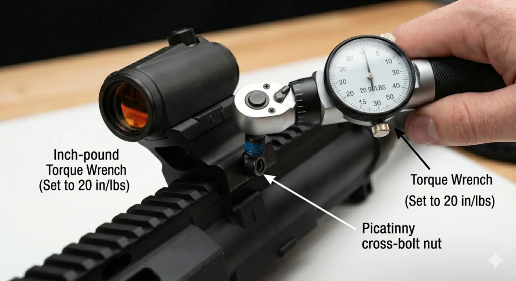 AKSIGHT_Torque_Installation_03