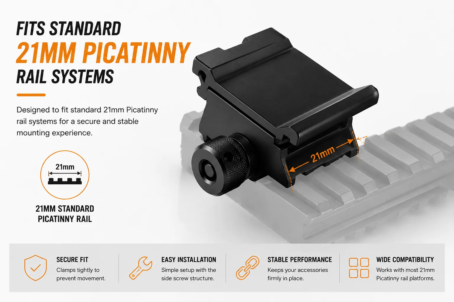 aksight-21mm-fit-picatinny-rail-mount-15
