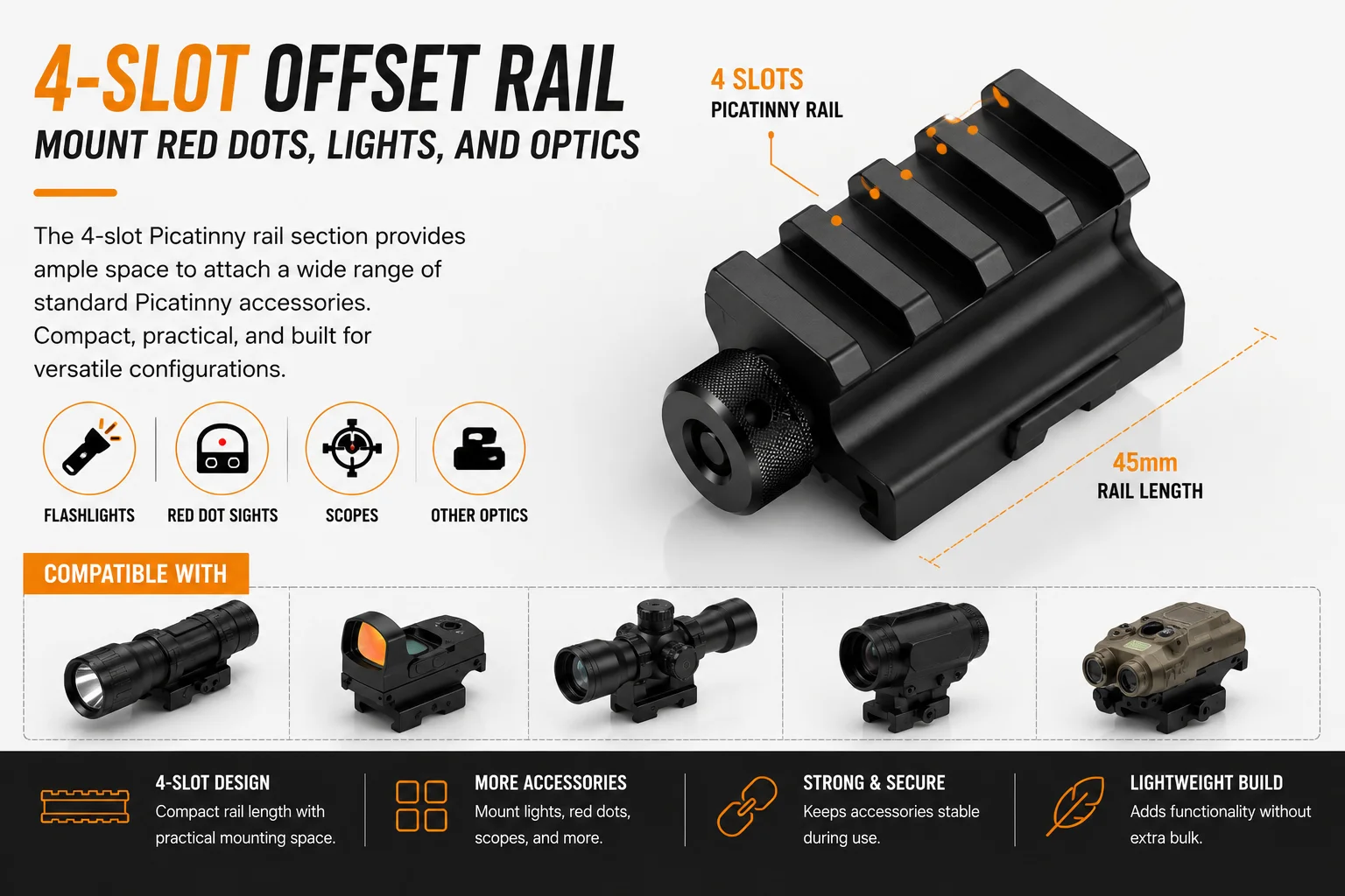 aksight-4-slot-picatinny-rail-mount-accessories-16