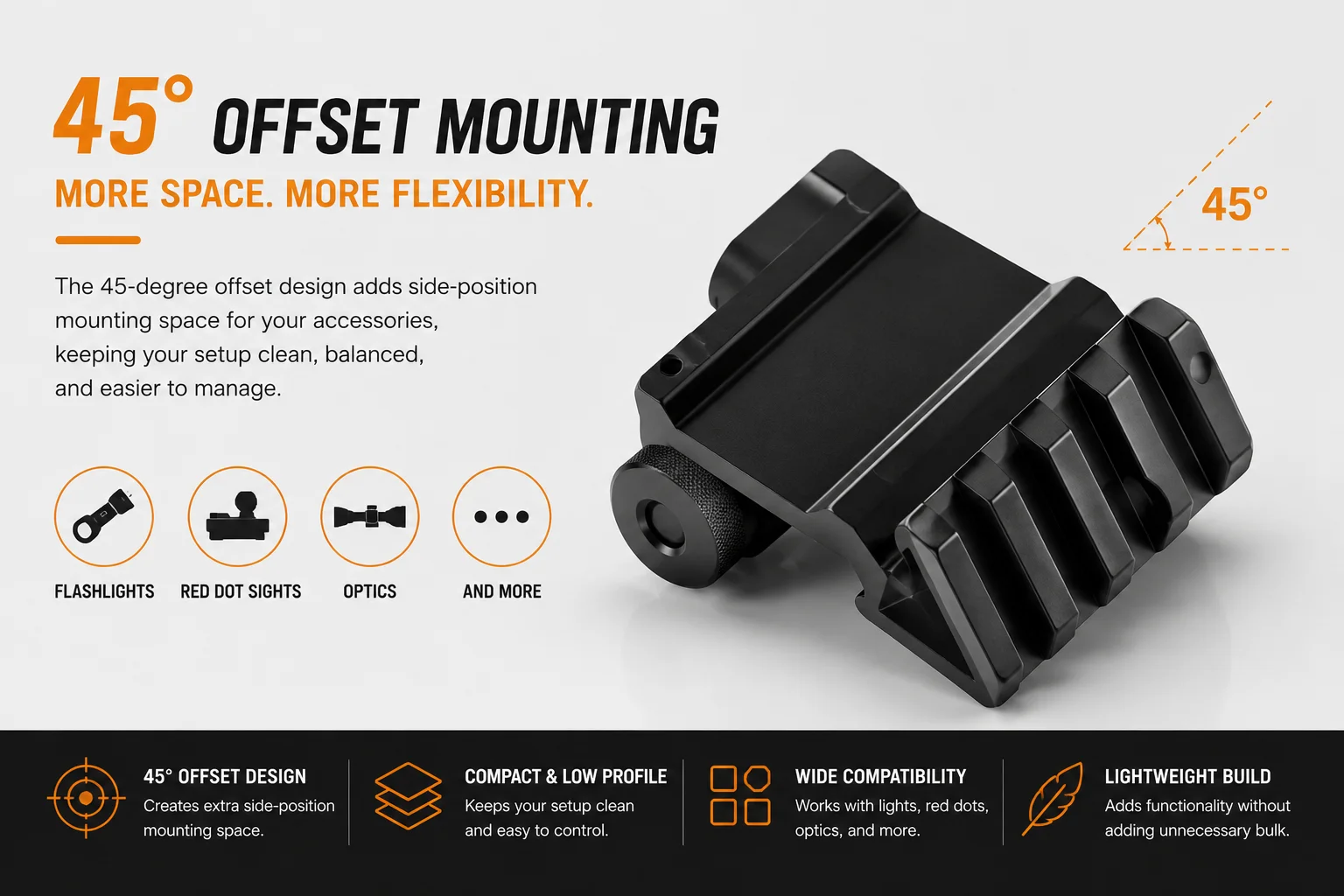 aksight-45-degree-offset-picatinny-rail-mount-14
