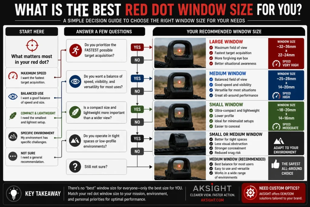 aksight-best-red-dot-window-size-decision-guide-04