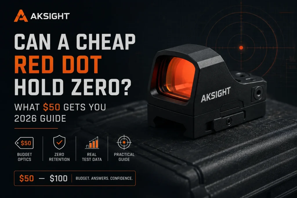 aksight-cheap-red-dot-hold-zero-01