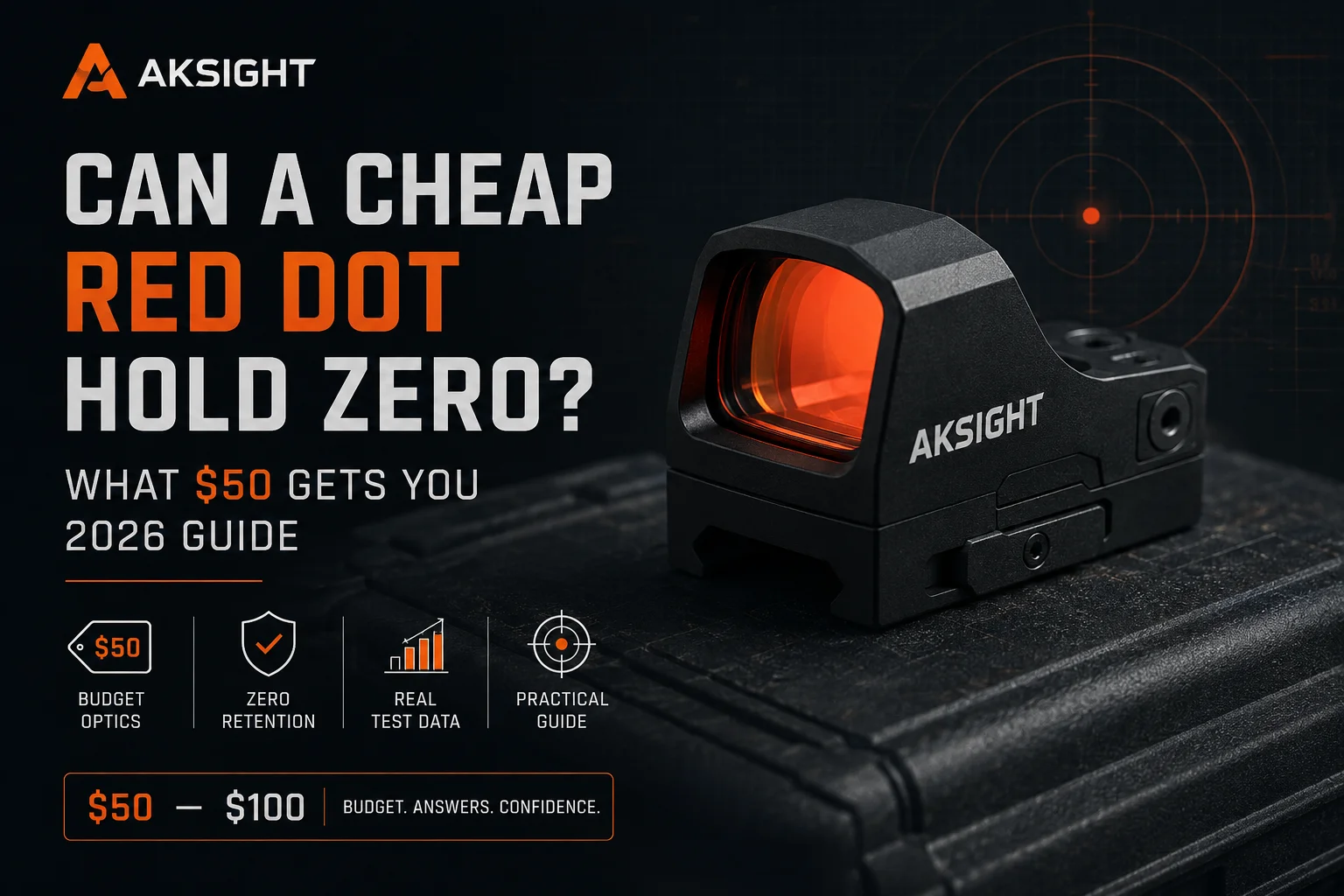 aksight-cheap-red-dot-hold-zero-01