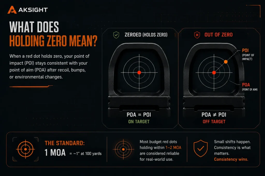 aksight-holding-zero-meaning-02