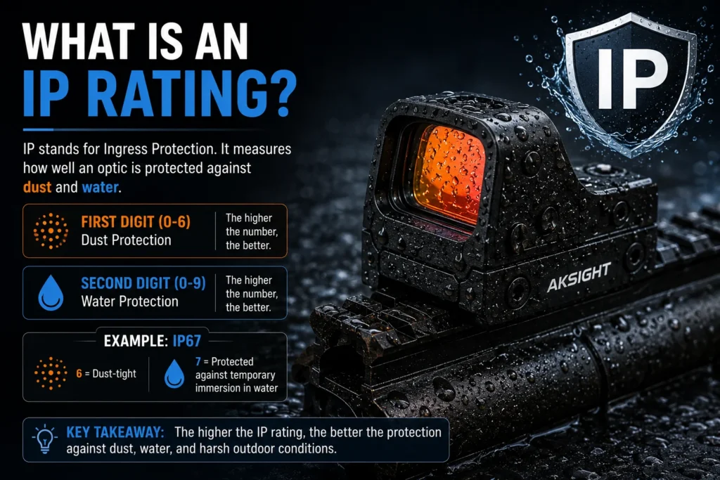 aksight-ip-rating-for-optics-guide-01