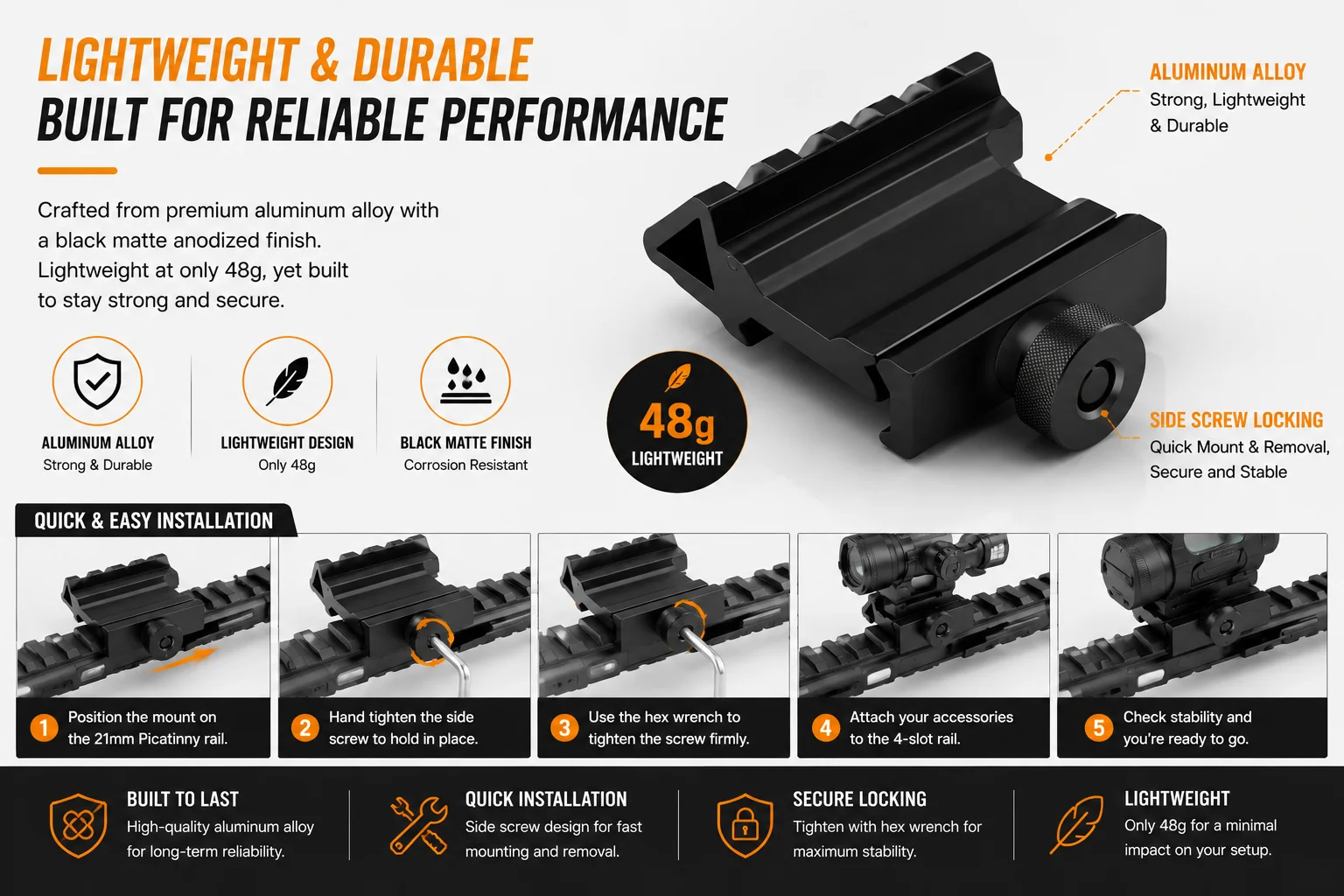 aksight-lightweight-picatinny-rail-mount-installation-17