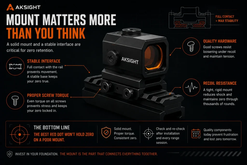 aksight-mount-zero-retention-04