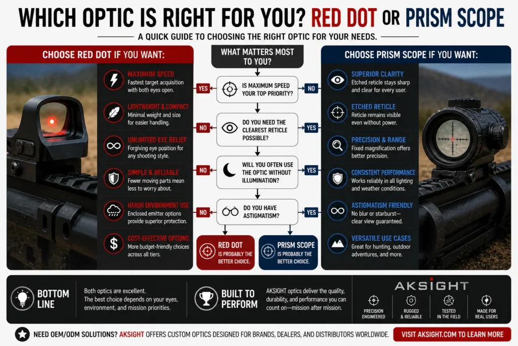 aksight-optic-decision-guide-04