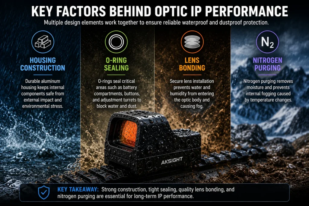 aksight-optic-ip-performance-factors-03
