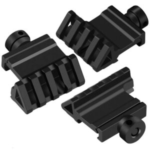 aksight-picatinny-rail-mount-01